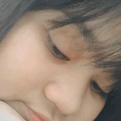 allyza jane