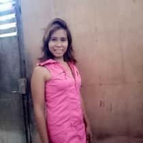 tal