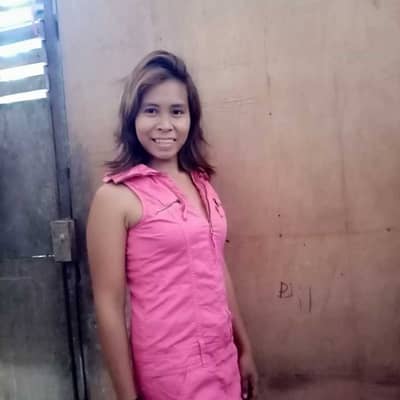 tal