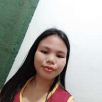 ESEl