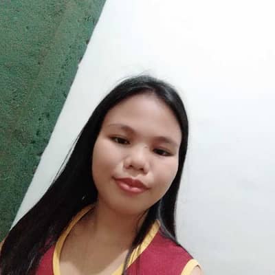 ESEl