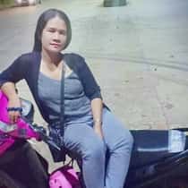 Chel24