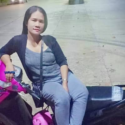 Chel24