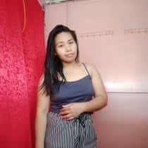 juday
