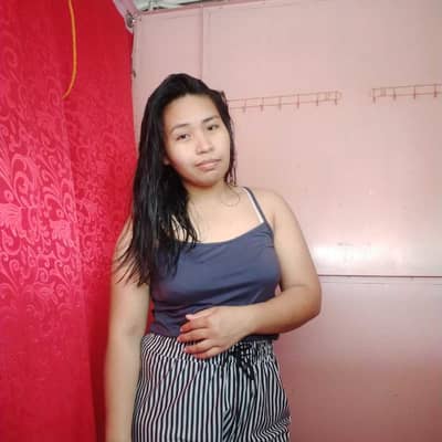 juday