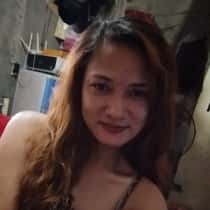 mary jOy