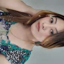 Ano luruo