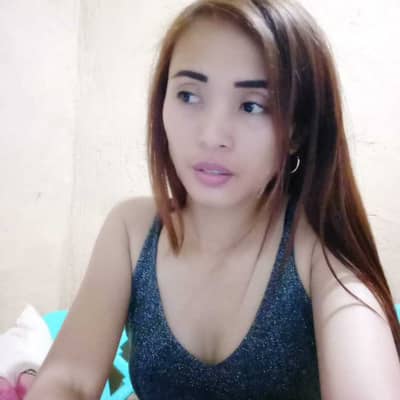 jenny7