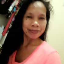 jenniferpadua09