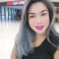 Marga123