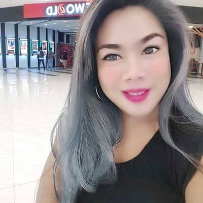 Marga123