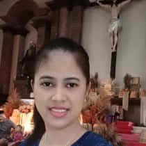 Geraldine Isorena Banaag
