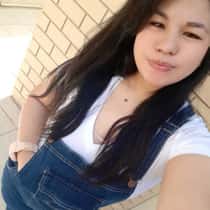 Rayce