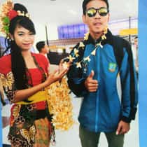 Hendri