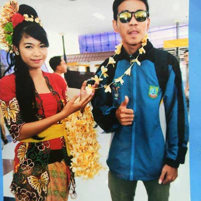 Hendri