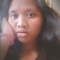 Arha