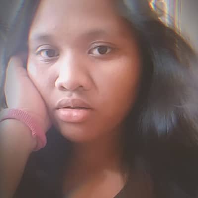 Arha