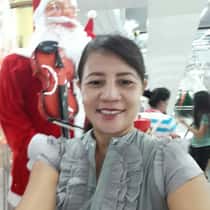 lozel