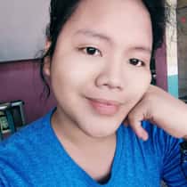 Dina