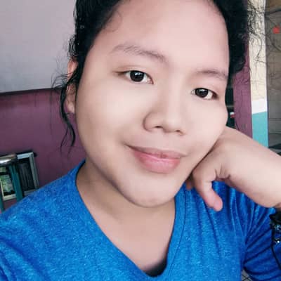 Dina