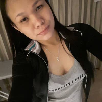 Rozel