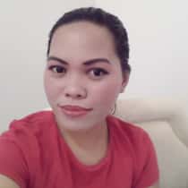 Lea
