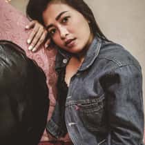 Kath Sikat