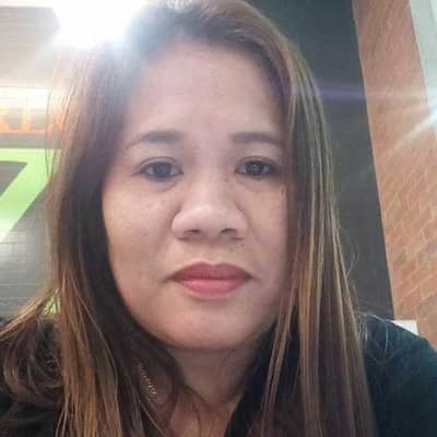 maricel