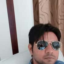 Mukesh04