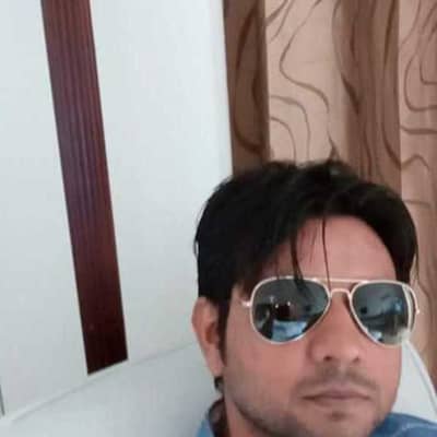 Mukesh04