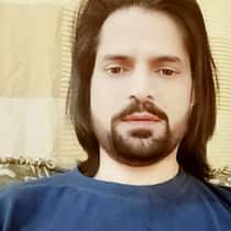 Butt jee