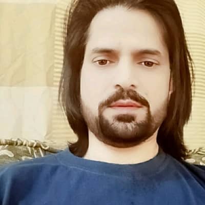 Butt jee