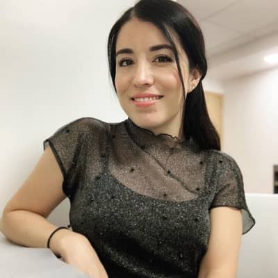 Esperanza