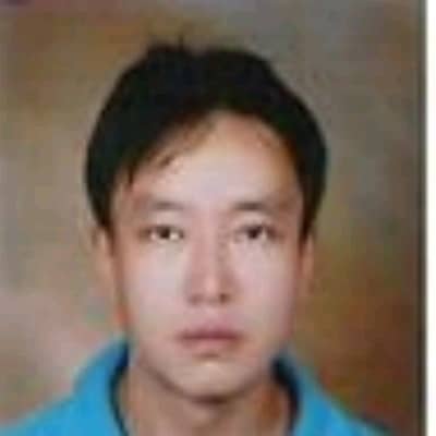 Huisung