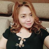 KARYL JEAN