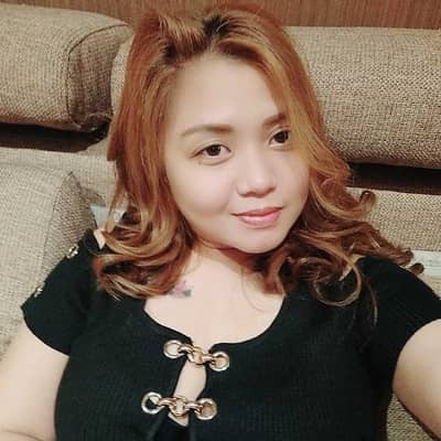 KARYL JEAN
