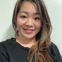 jenny le