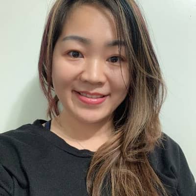 jenny le