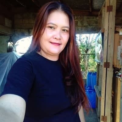 Jona