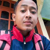 Hendrawan