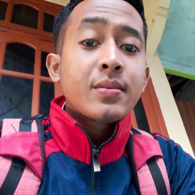 Hendrawan