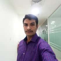 srinivas
