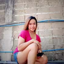 kelly luague