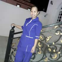 lenlen