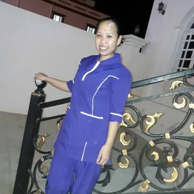 lenlen