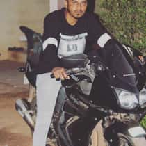 naushad