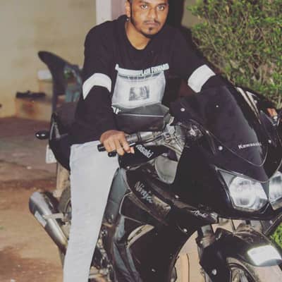 naushad