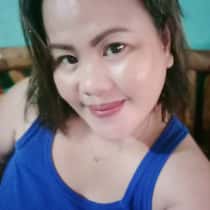 Marie