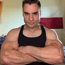 Micheal44