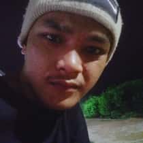 diansyah
